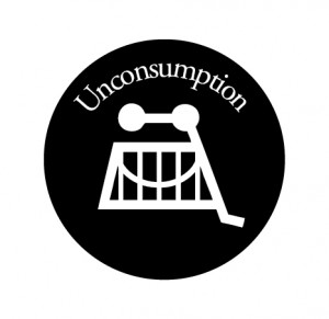 Unconsumption_icon_with_wordmark-05