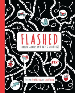 Flashed-cover1000px