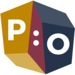 PO_square_icon
