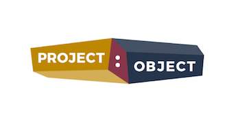PROJECT:OBJECT